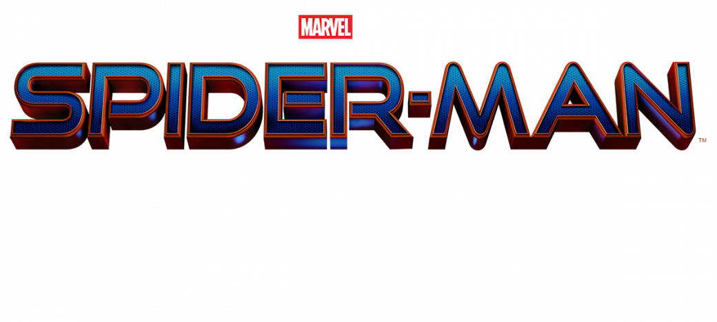 SPIDER-MAN: NO WAY HOME